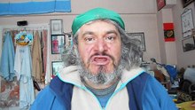ARKA SIRA CANAN