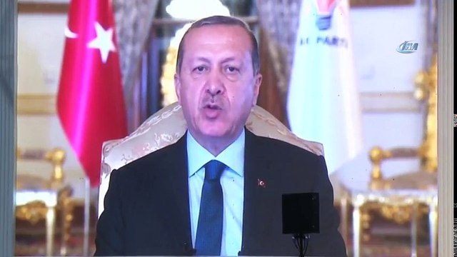 Başbakan'dan Döviz Kuru Açıklaması: Dalgalanma Geçici, Etkileri Sınırlı