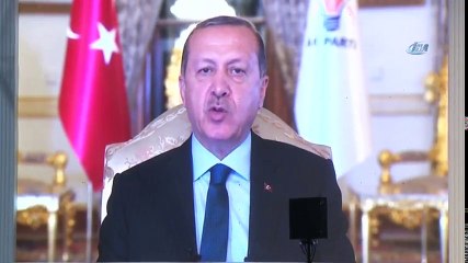 Başbakan'dan Döviz Kuru Açıklaması: "Dalgalanma Geçici, Etkileri Sınırlı"