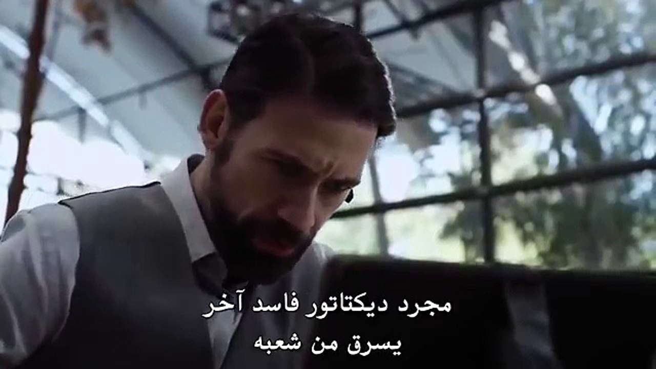 فيلم الاكشن والعصابات والقتال الرهيب اللص المحتر