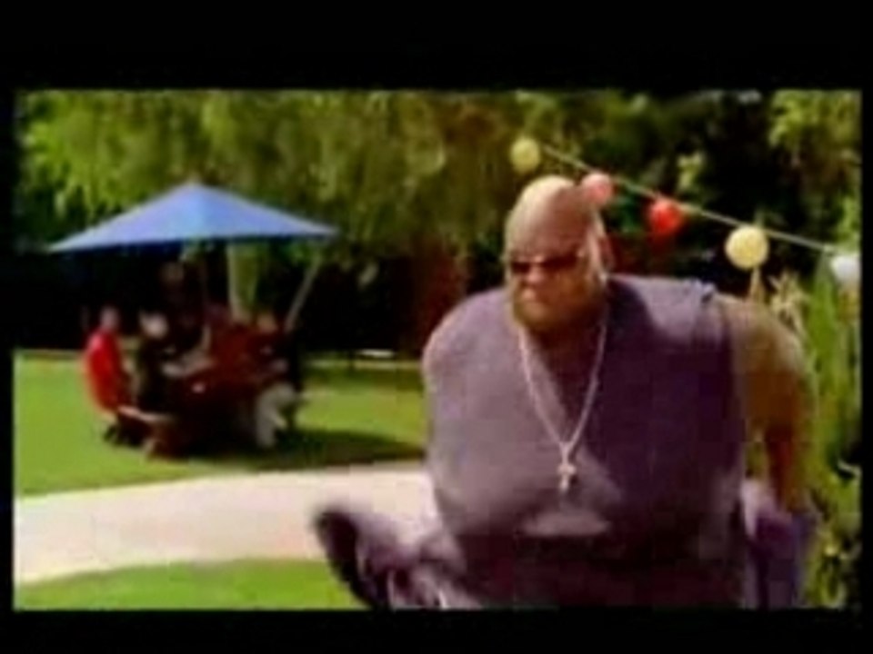 summerslam 2006 promo