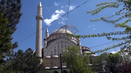 28 Şubat mağdurları mahkeme kararını değerlendirdi