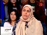 al mousameh karim 12/04/2018 partie 1 , وجدت إبنها مشنوق وتتهم أمها وأختها بقتله...