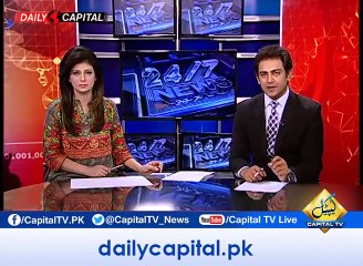 Chief Justice Dabang Orders for Quack Doctors