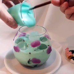 Life Hacks Trick and Experiments 54