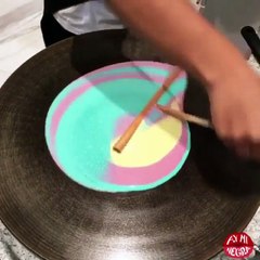Life Hacks Trick and Experiments 53