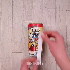 Life Hacks Trick and Experiments 56