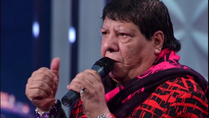 شعبان عبد الرحيم يستغيث فى أغنيته الجديدة مين اللى يلحق سوريا؟