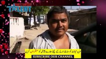 Famous Pakistani boy have computer mind, pakistan amazing street talent , Pakistan got talent. - watch for Dailymotion Channel thepakistannews15