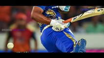 IPL 2018 : ഓപ്പണിങ്ങിൽ പുതിയ പരീക്ഷണം നടത്തി മുംബൈ ഇന്ത്യൻസ്,