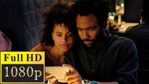 Atlanta Season 2 Episode 7 : 2x7 123Putlockers || Watch Online