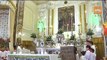 Santa-Messa-nella-chiesa-di-Cetara-del-19-06-2016-360p