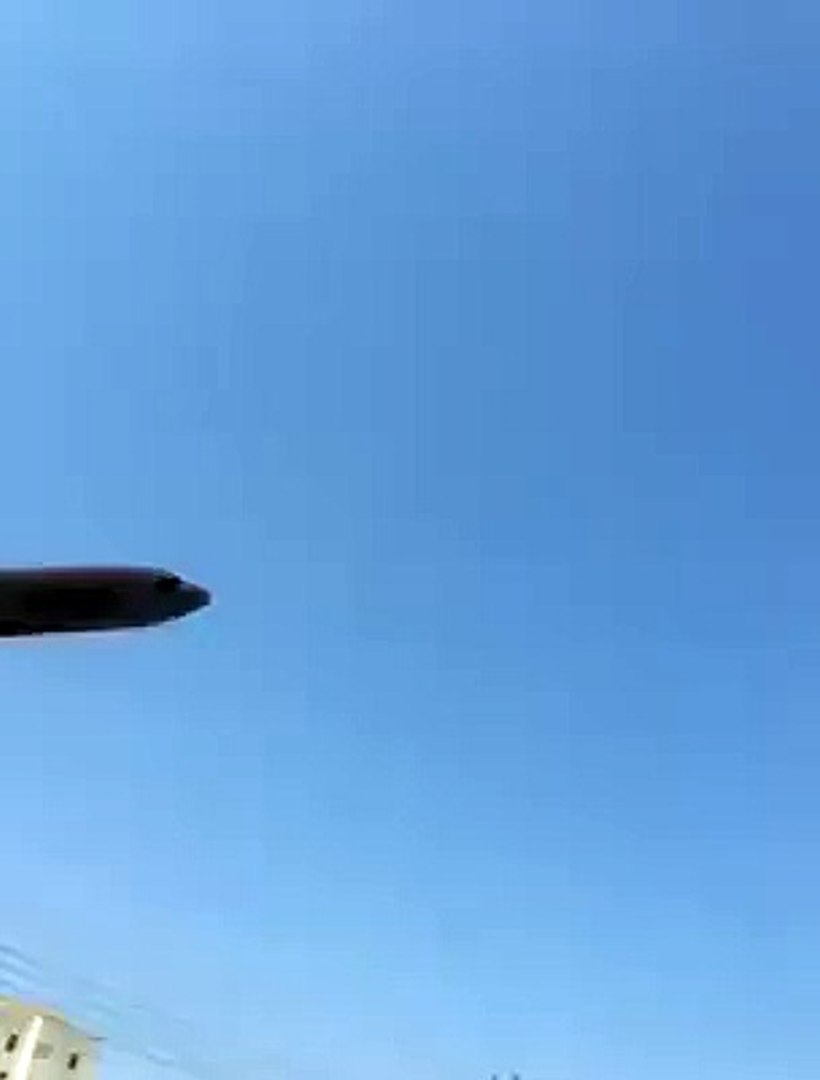 plane crash documentary