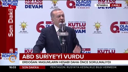 Bay Kemal Hatay'a gitmiş biz dalga geçmeyiz