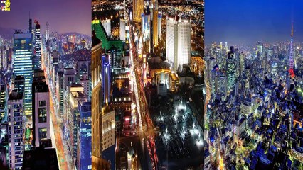 10 حروب على الساحة الدولية فى المستقبل القريب