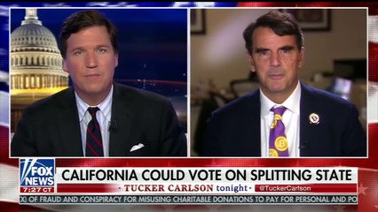 Tim Draper's Bitcoin tie proves the world isn't ready for cryptofashion