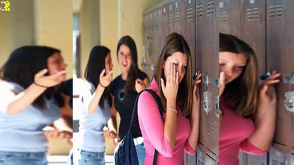 أخبرني كيف تفعله وساخبرك من انت !!