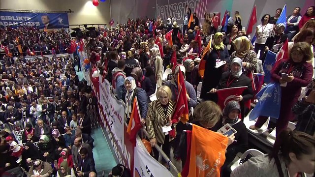 Cumhurbaşkanı Erdoğan:'(Esed rejimine yönelik operasyon) Yapılan operasyonu doğru buluyoruz' - İSTANBUL