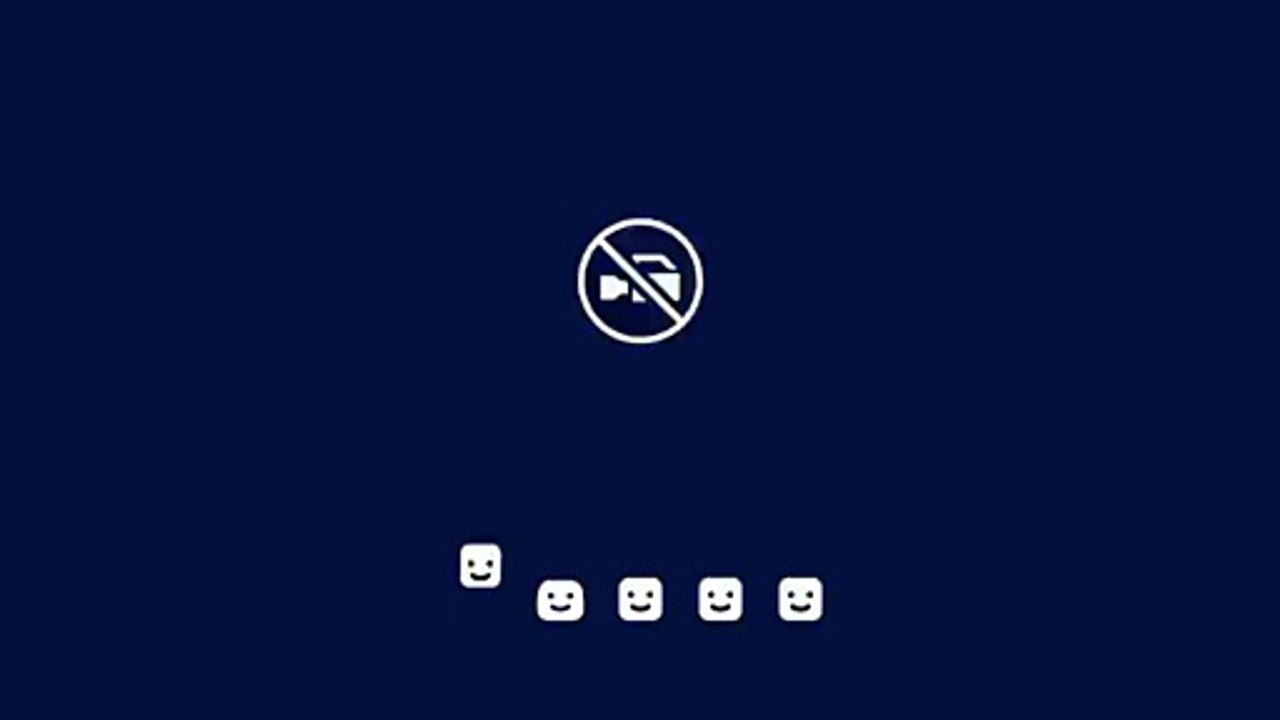 بث PS4 المباشر فورت نايت (3)