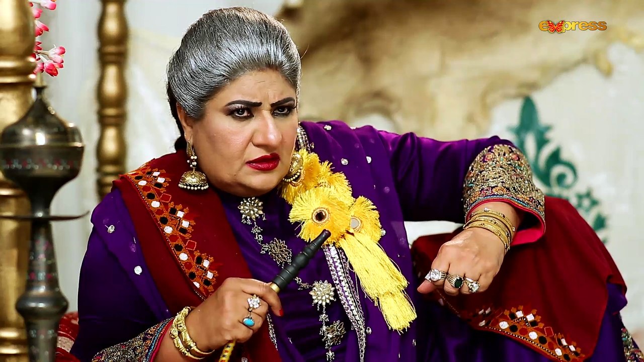 Kalank (Episode 109)