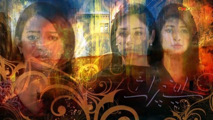 Apnay Paraye (Episode 74)