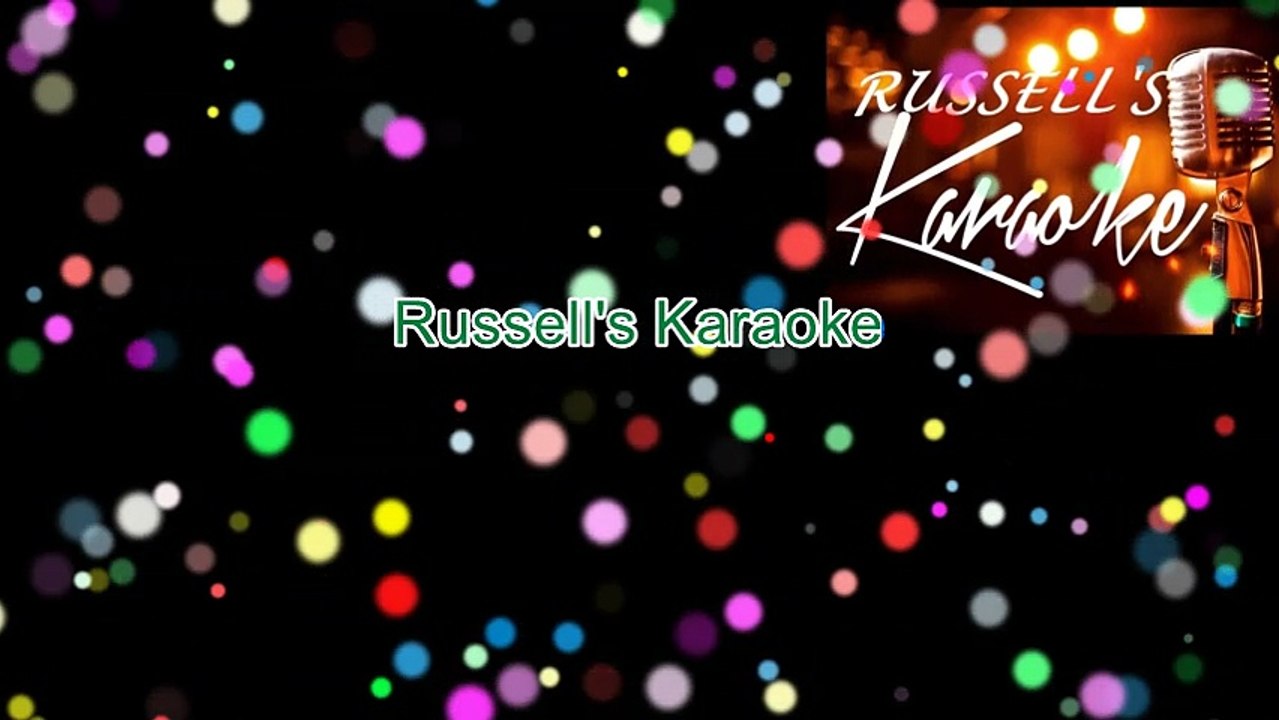 Chupi Chupi Bolo Keo Jene Jabe Karaoke