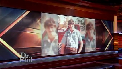 ‘Why Are You Saying All Of These Things About Your Health When Theyre Not True? Dr. Phil Asks G…