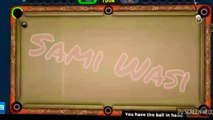 Spin Stager ll Best Shots forever 8 ball pool ll Watch full video