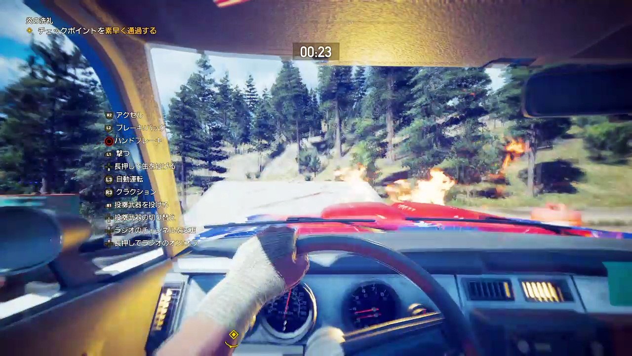 Far Cry® 5_20180401102936