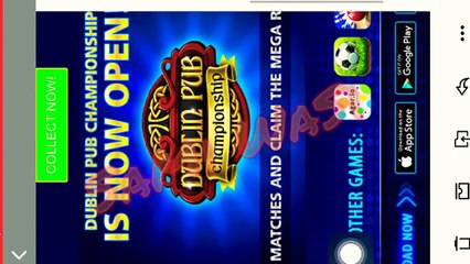 Dublin pub 2018 Championship 8 ball pool ll Watch full Video