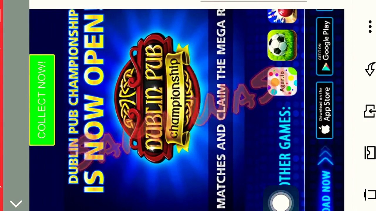 Dublin pub 2018 Championship 8 ball pool ll Watch full Video