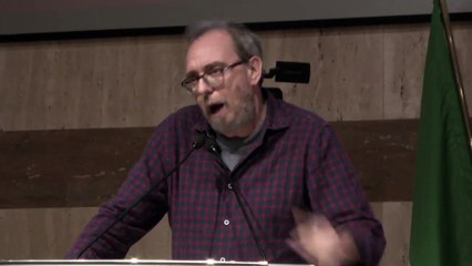 Sinistra Italiana - Assemblea Nazionale (9)