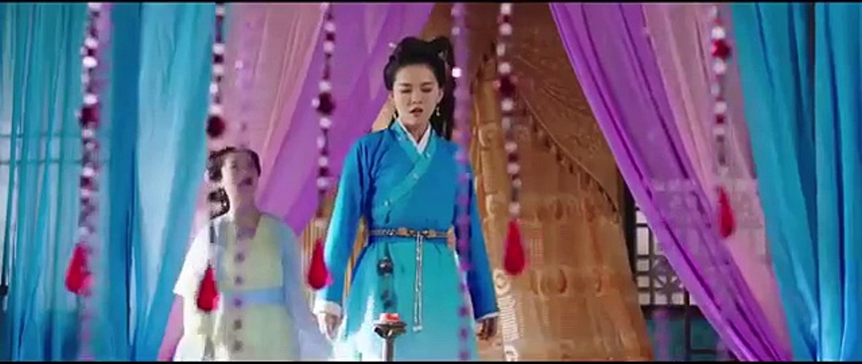 Hot!!! Best Chinese Action Sci-Fi Movies 2018 ★ Action Movies Length English Hollyw