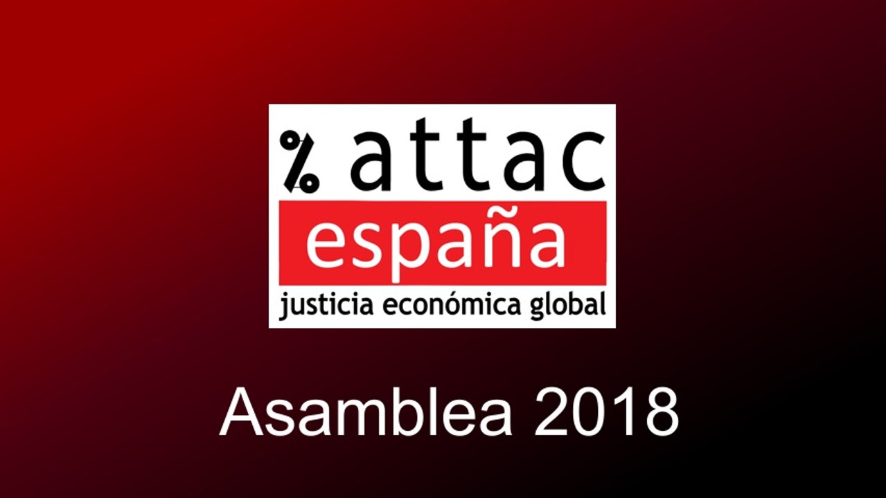 Asamblea abril 2018 - tarde