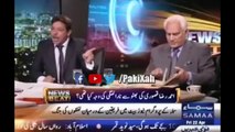 Best of Pakistani Politicians FIGHTING and ABUSING on LIVE TV! (Part 3)
