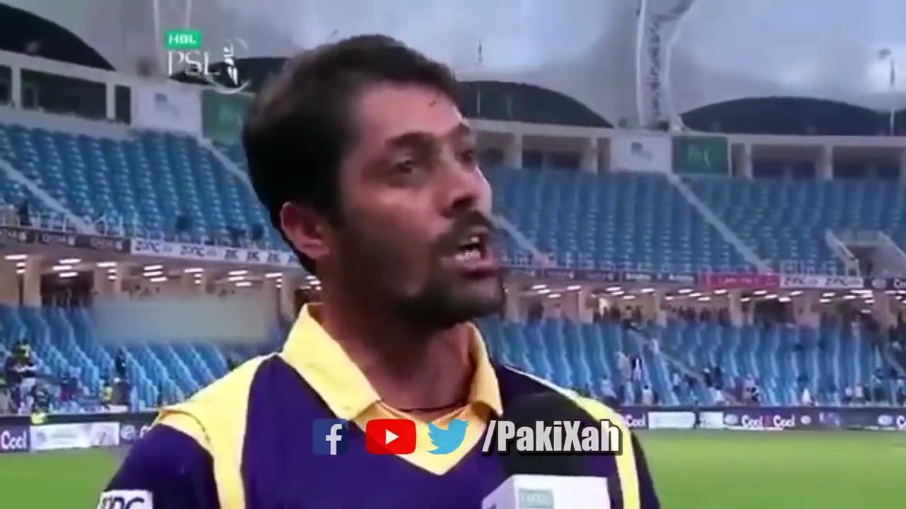 Choose your Favorite 'THUG' moment (PART 4) - PakiXah