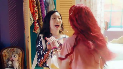 Những nhóm nhạc Kpop sở hữu thành viên là “hội con nhà giàu” đích thực
