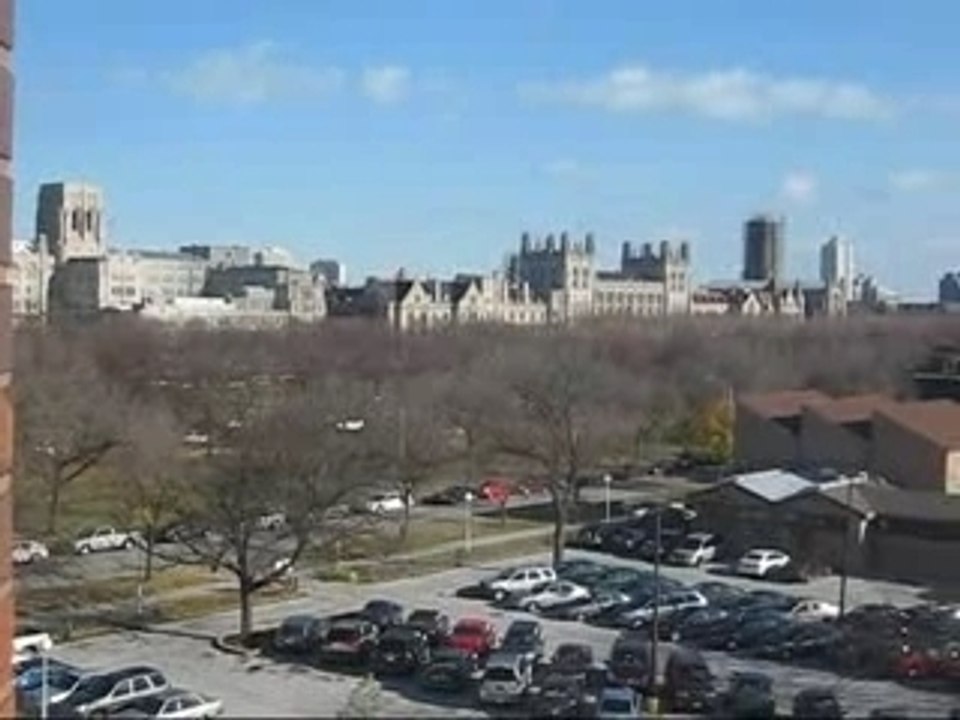 Chicago_hyde-park