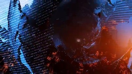 Alerta: Trump anuncia que EEUU, Francia y Reino Unido lanzarán un ataque contra Siria