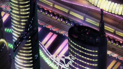 انمي ياوي وتد الحب الحلقة 4