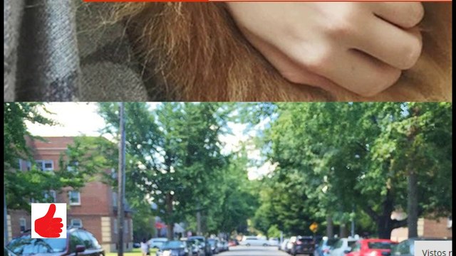 video Kadınlar için erkek saatler Çin anneau vidéo Gold girl aliexpress Chine China AliExpress Men's watches for women