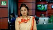 NTV Shondhyar Khobor | 14  April, 2018