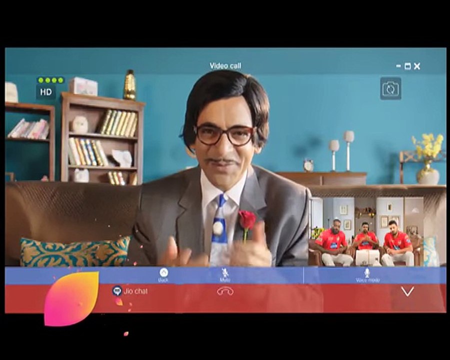 JDDD Promo - 14th & 15th April 11pm
