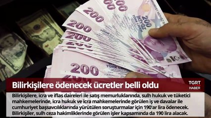 Bugün Neler Oldu?  - 14 Nisan 2018 - Akşam Bülteni