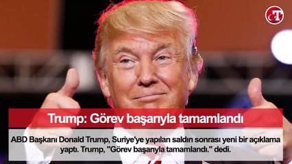 Bugün Neler Oldu? - 14 Nisan 2018 - Akşam Bülteni