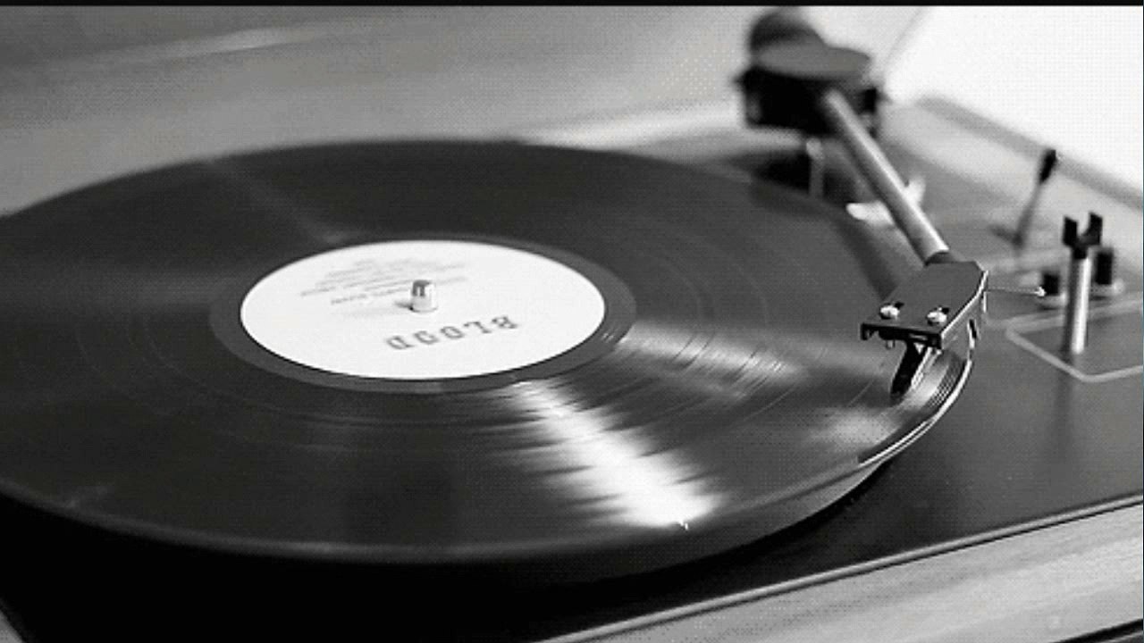 Hinos antigos 2018 -Jó -Rose Nascimento - Musicas gospel