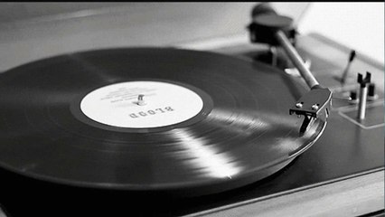 Hinos antigos 2018 -Jó -Rose Nascimento - Musicas gospel