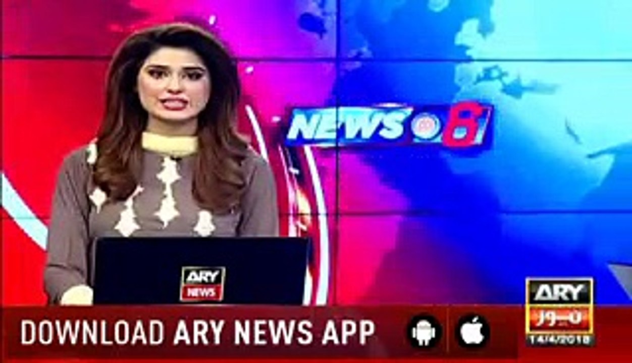 Saudi Arabia_ 12 nations launch military exercise