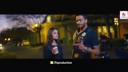 Rang (Full Video Song) Mankirat Aulakh - Dj Flow - New Punjabi Song 2018