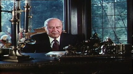 Rich Man Poor Man Book 2 Ep02